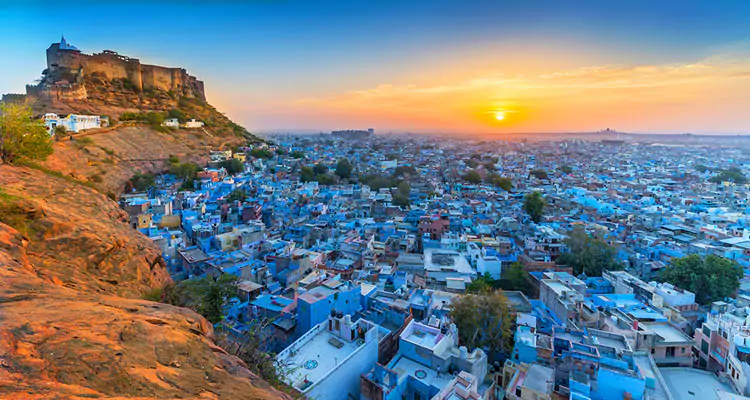 jodhpur things to do (1)