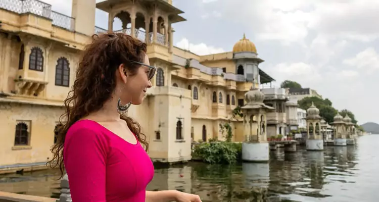 things to do in udaipur