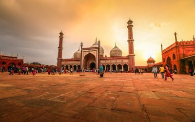 360_F_169595119_rTBSGAm1RBAakJJZslrWX9ZHYru3UO7B