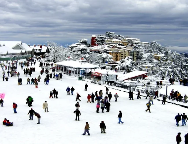 The-7-Best-Places-to-visit-in-Shimla-for-Snowfall