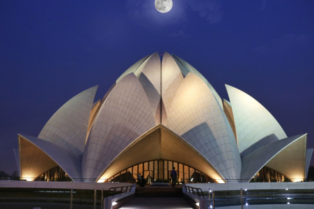 Untitled design (21)