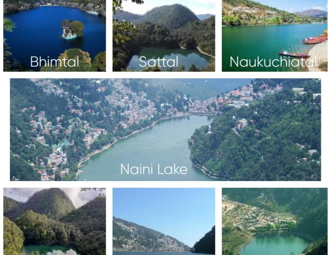 Web_Photo_Editor (2)(3)