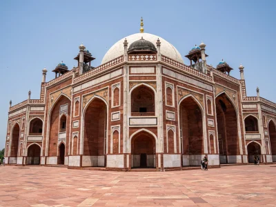 humayans-tomb-1