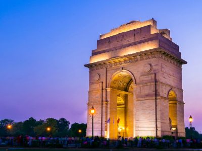 india-gate-delhi-2-attr-hero