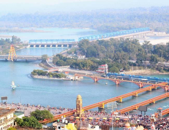 xr:d:DAEB7lvxpuU:4494,j:38009019538,t:22101414