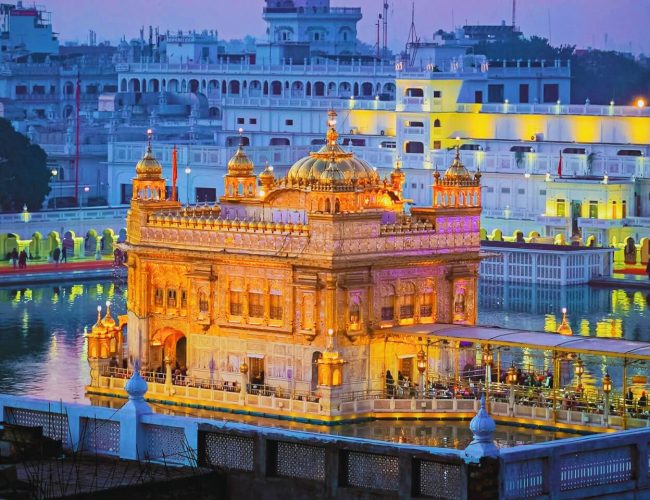 places-to-visit-in-amritsar-header-amritsar-tourism.jpg